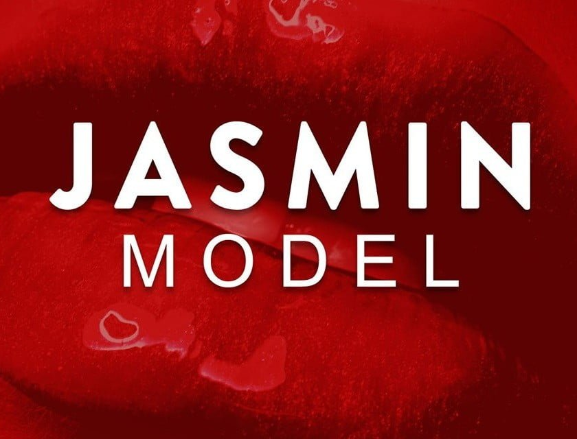 Sexy profile pic of JasmineCantabria